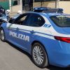 Explosion rocks Italian munitions plant cooperating with Ukraine