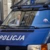 Poland detains Russian man taking photos of trains and rail facilities