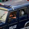 Fake 'embassy' busted in India: Man promises jobs abroad