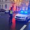 Romania, Czechia, and Hungary dismantle Belarusian espionage network in Europe