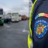 Group arrested in Romania for alleged collaboration with Russia and attempted coup