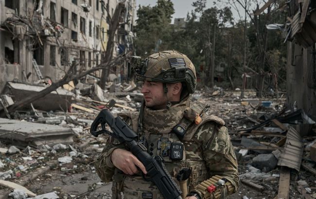 Ukraine war ceasefire deal reportedly near - Politico