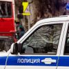 Massive explosion at Russian gunpowder plant leaves dead, sparks huge blaze