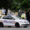 Ukrainian bus involved in deadly crash in Romania: Foreign Ministry shares details