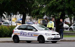 Ukrainian bus involved in deadly crash in Romania: Foreign Ministry shares details