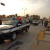 US deporting migrants to Libya on military aircraft amid diplomatic tensions