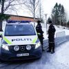 Five soldiers missing during military exercises in Norway
