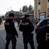 Six-year-old Ukrainian boy killed in car accident in Italy