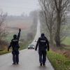 Volhynia massacre monument vandalized in Poland – Police investigating political provocation