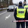 Terrorist attack in Brussels, suspect neutralized