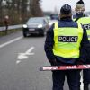 Belgian police launch raids in probe of possible EU money fraud