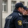 Azerbaijan raids Sputnik office in Baku: Seven detained, criminal investigation launched