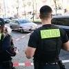 BMW driver in Berlin hits group of children, Bild reports