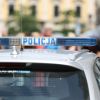 Parts of unidentified drone found outside Warsaw