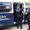 Spain uncovers migrant smuggling network with its own mini-fleet