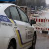 Kharkiv shelling: Police show how they rescue people during Shahed drone attack