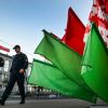 Belarus imposes sanctions against Lithuania for unfriendly actions