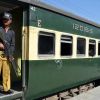 Fresh India-Pakistan tensions erupt over border killings &mdash; Bloomberg