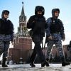 'Tactic of thousand cuts': Intelligence recalled how Russia burned in 2024