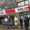 Car drives into crowd at Christmas market in Germany: Dozens injured