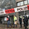 German authorities foil planned terror attack by 2 teenagers, 1 Russian national: Bild reports