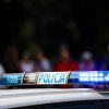 Ukrainian found dead in Poland: Police investigating circumstances