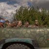 Russia does not want to retrieve disabled soldiers from Ukrainian captivity