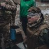 Ukrainian special forces take 2 Russian troops prisoner in Kursk region