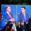 Poland election runoff - Who leads and who poses risk to Ukraine