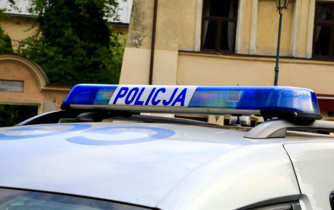 Russian activist arrested in Poland admits acting as FSB spy