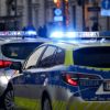Russia planned terror attacks in Poland, Lithuania, Germany – Gazeta Wyborcza