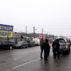BBC says almost 20 thousand men left Ukraine: Border Guard Service reacted