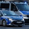 Poland mass arrests put 91 Ukrainians at risk of deportation