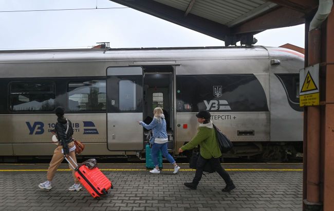 Russia's train attack near Poland border may be part of pressure campaign on NATO, ISW says