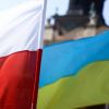 Poland claims Zelenskyy draws Warsaw into war with Russia, Ukraine responds
