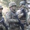 Three NATO allies to drill protection of strategic Belarus-Kaliningrad corridor