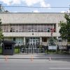 Polish embassy in Kyiv damaged in Russian missile strike