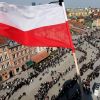 Russian ambassador left Poland after ignoring summons to Polish MFA