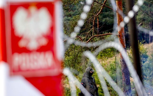 Poland deports 15 Ukrainians: Here's why