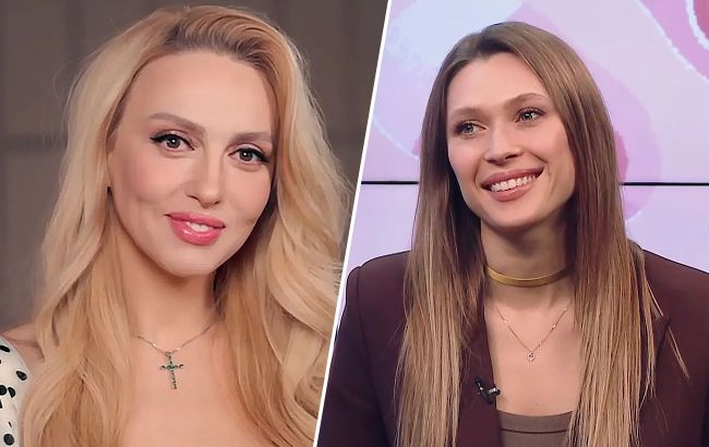 Brown becomes season's trend: How bloggers elevate winter's signature shade