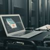 Netherlands warns of threat of Russian hacker attacks against aid to Ukraine