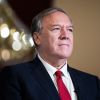 Mike Pompeo joins Ukrainian Fire Point’s board as anti-corruption probes intensify – AP