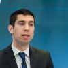 Could Moldova merge with Romania? Foreign minister gives decisive answer