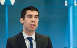 Could Moldova merge with Romania? Foreign minister gives decisive answer