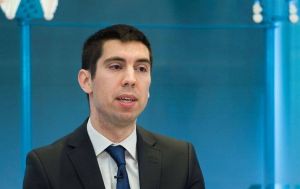 Could Moldova merge with Romania? Foreign minister gives decisive answer