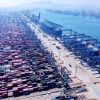 Beijing sides with New Delhi in trade dispute with Washington
