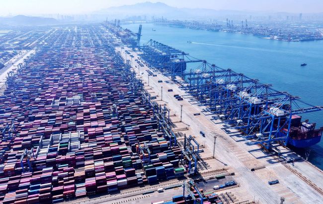 Beijing sides with New Delhi in trade dispute with Washington