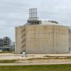 EU aims to completely abondon Russian gas imports by 2027 - Bloomberg