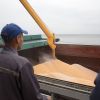 Grain exports from Ukraine: Poland declares readiness for negotiations