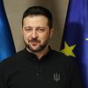Ukraine destroys two Russian aircraft in one day, Zelenskyy says